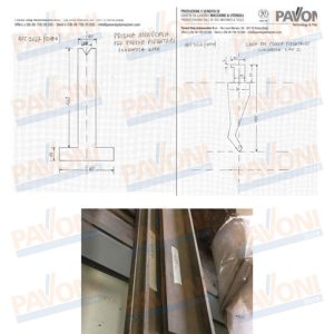 T-PRISM PAIR