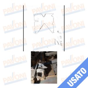PRISM FOR BENCH PRESS